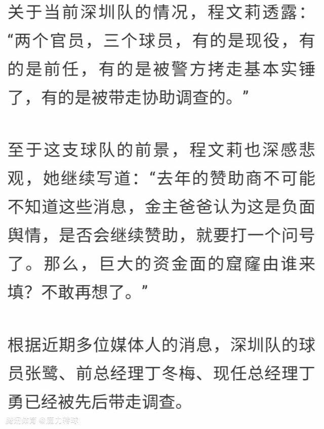 从这个意义上，久石让的音乐是对宫崎骏电影最好的有声释读。